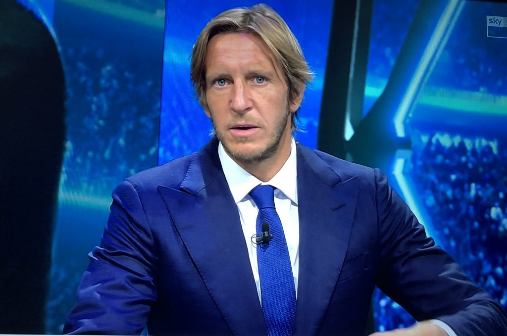 ambrosini-derby-cartellone