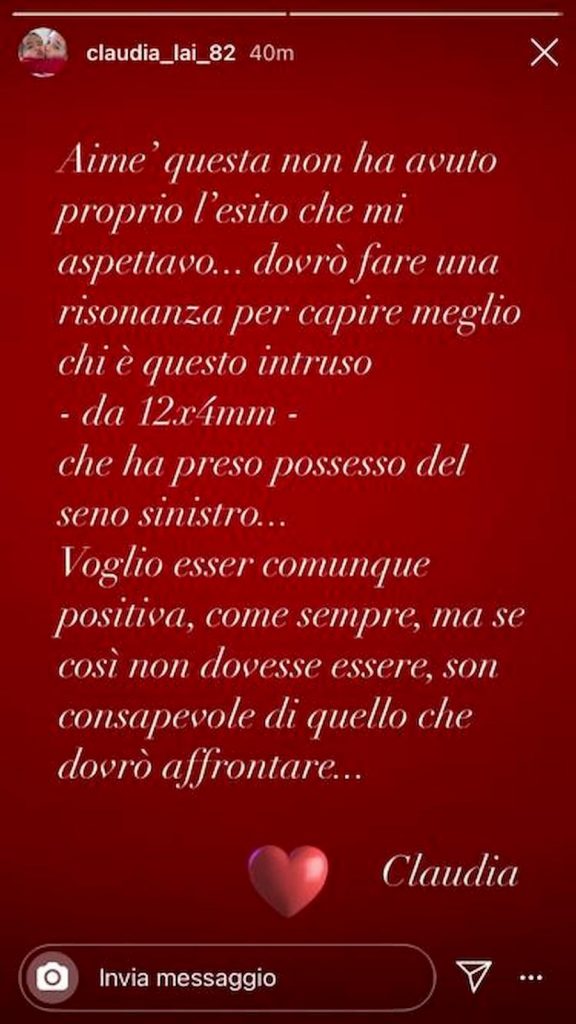apprensione-claudia-nainggolan