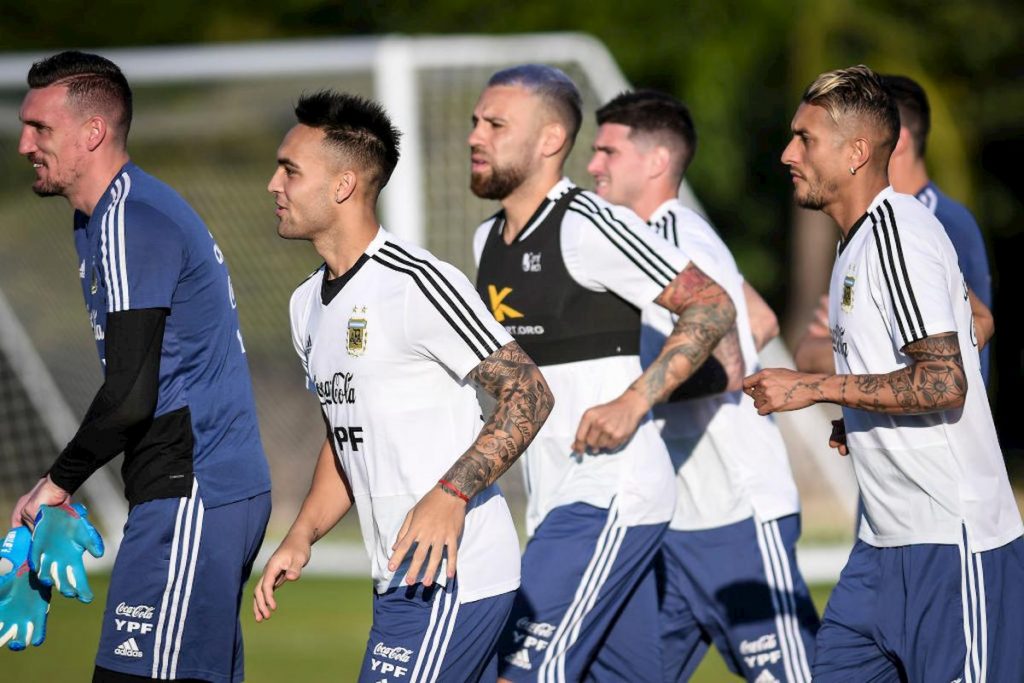 argentina-allarme-lautaro