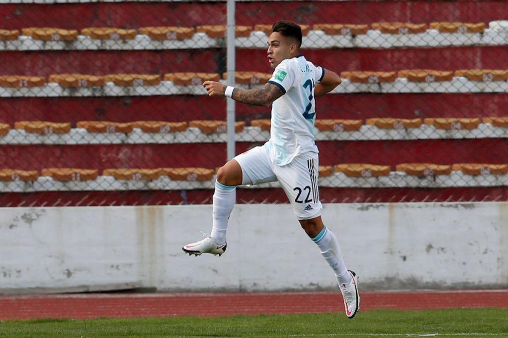 argentina-gol-lautaro