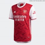 arsenal-home