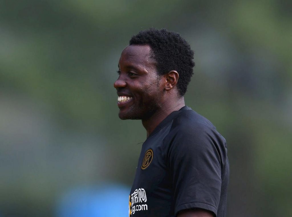 asamoah-saluta-inter