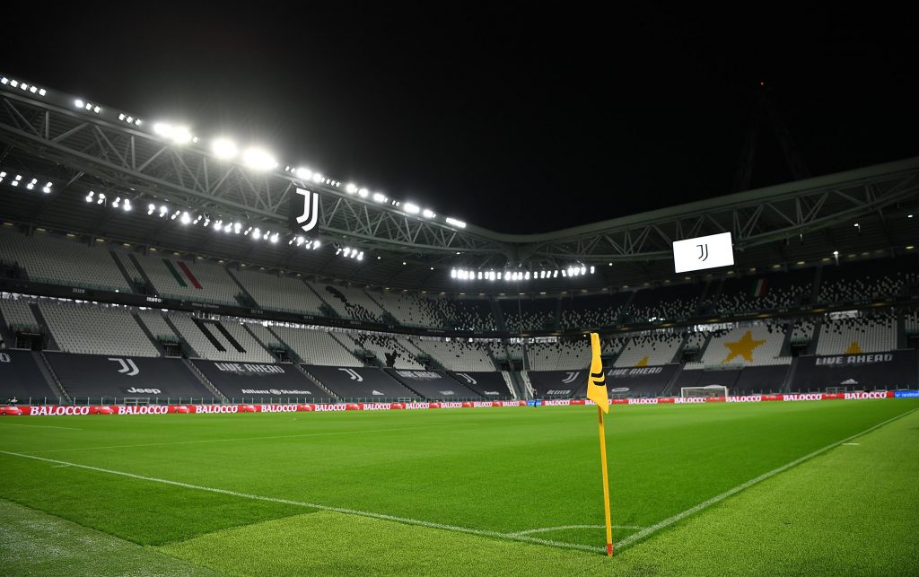 asl-torino-segnala-juventus