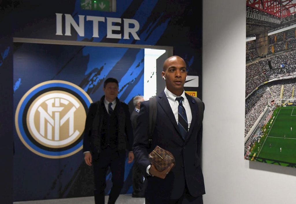 attesa-joao-mario-1