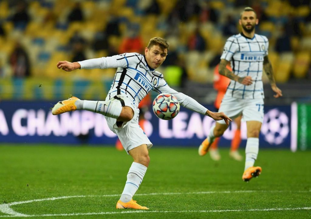 barella-e-la-luce-dellinter