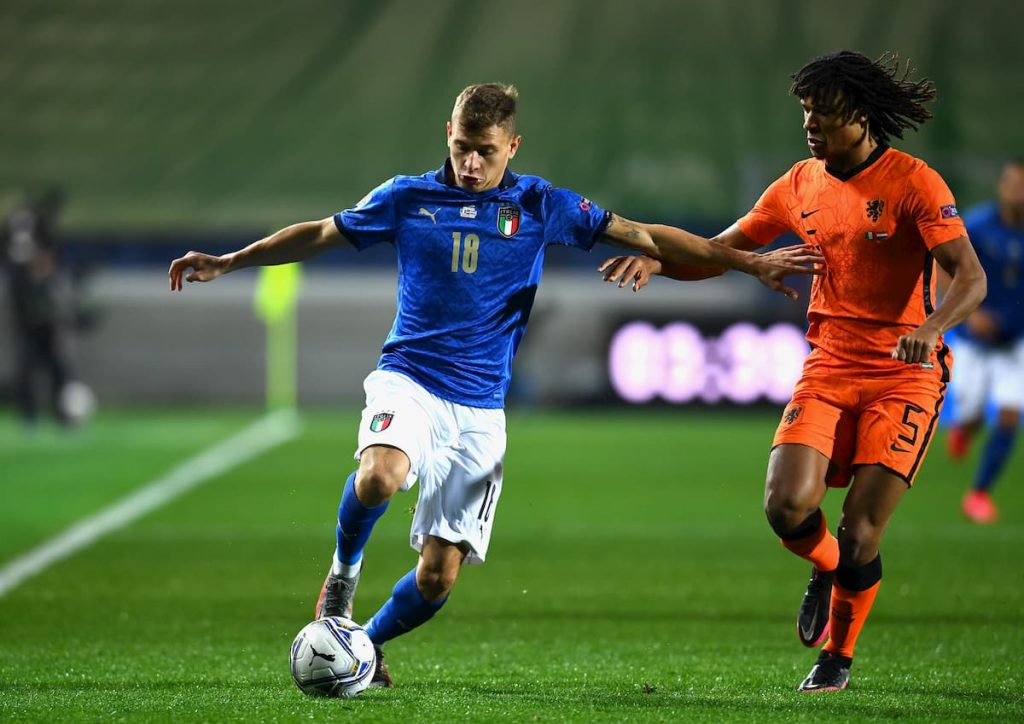 barella-italia-nations-league-olanda