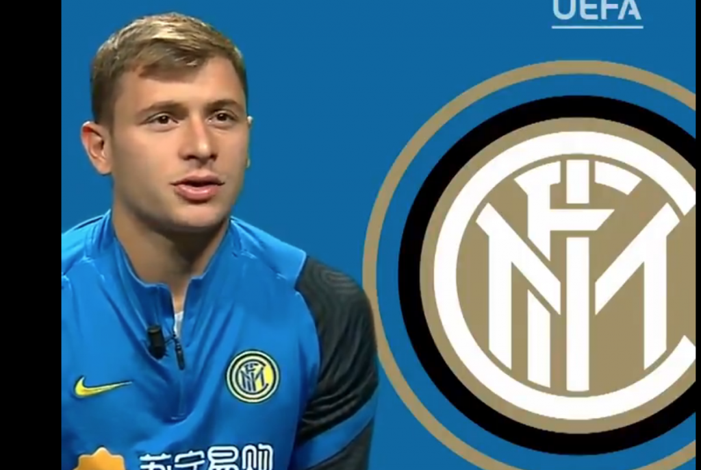 barella-su-stankovic
