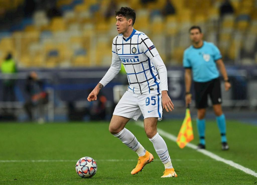bastoni-sogno-capitano-2
