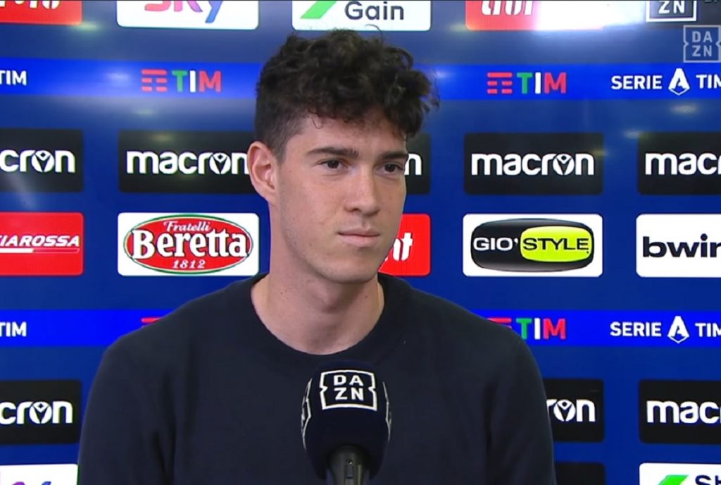 bastoni-sulle-parole-di-conte