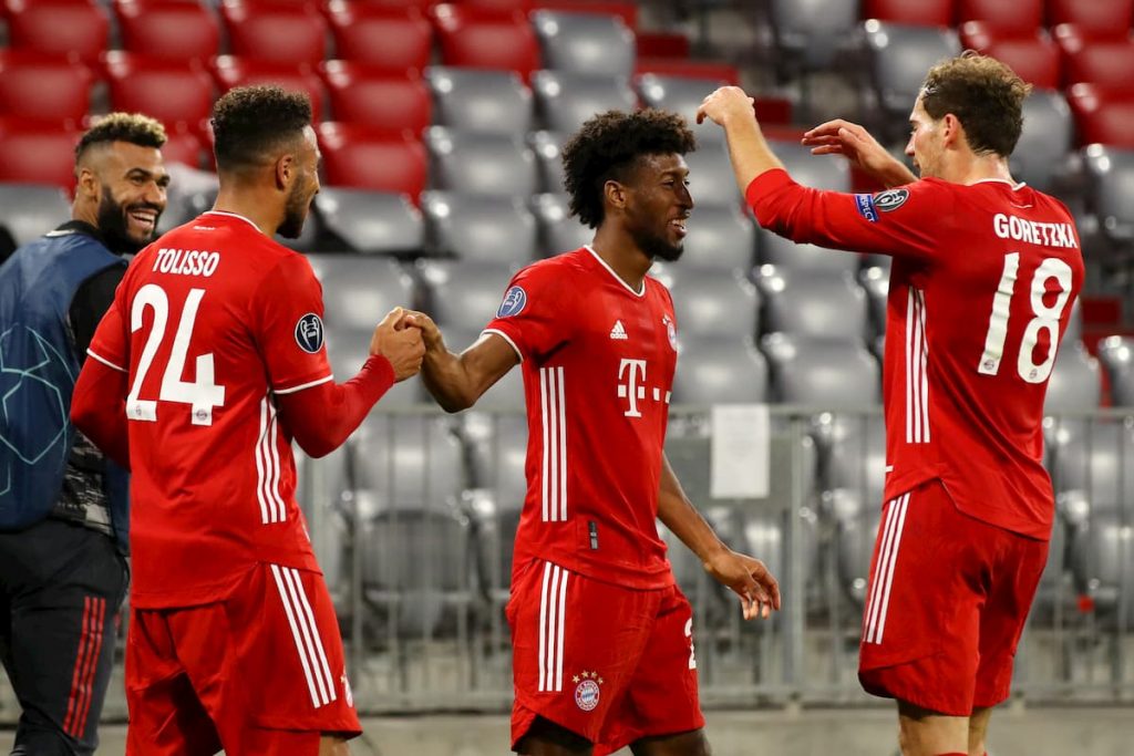 bayern-4-0-atletico