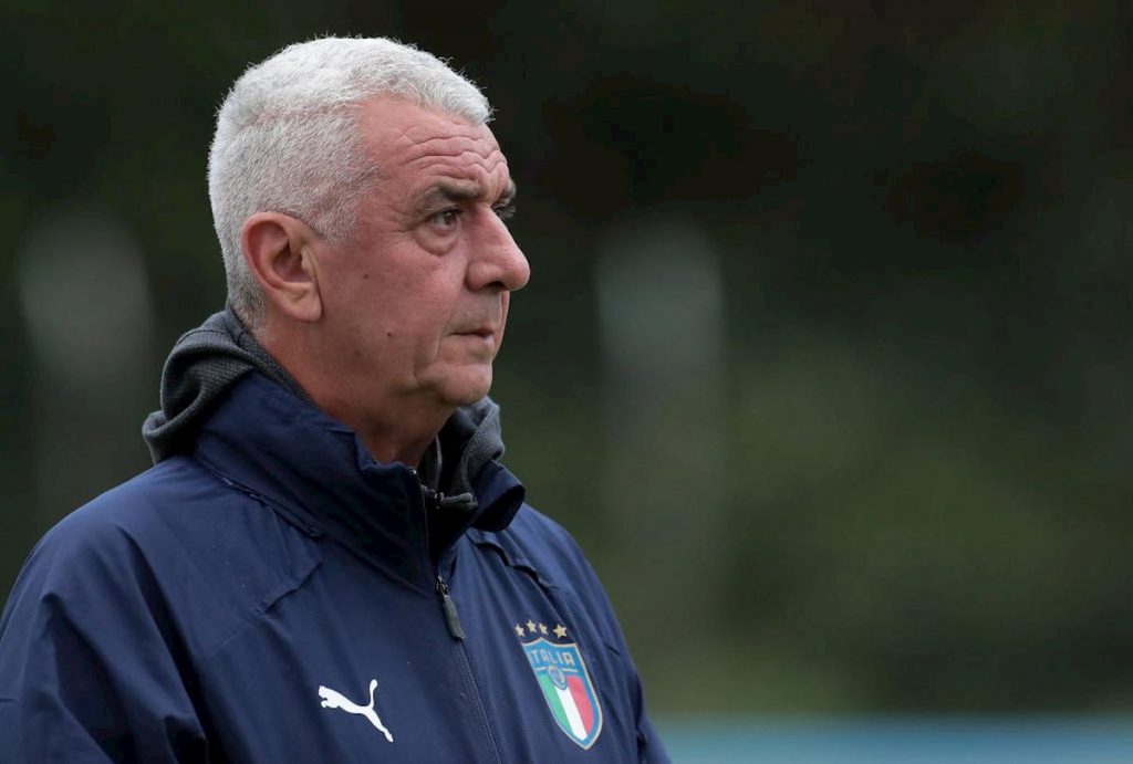 beccalossi-rosa-inter