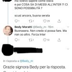 bedy-moratti-messi