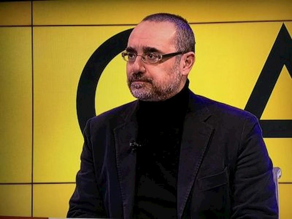 bellinazzo-cessione Inter