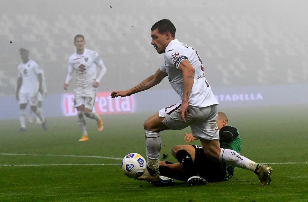 belotti-occasione-ghiotta
