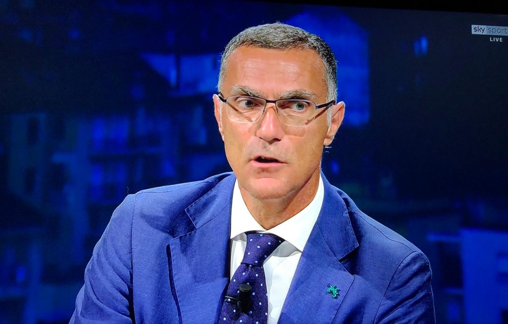bergomi real Inter