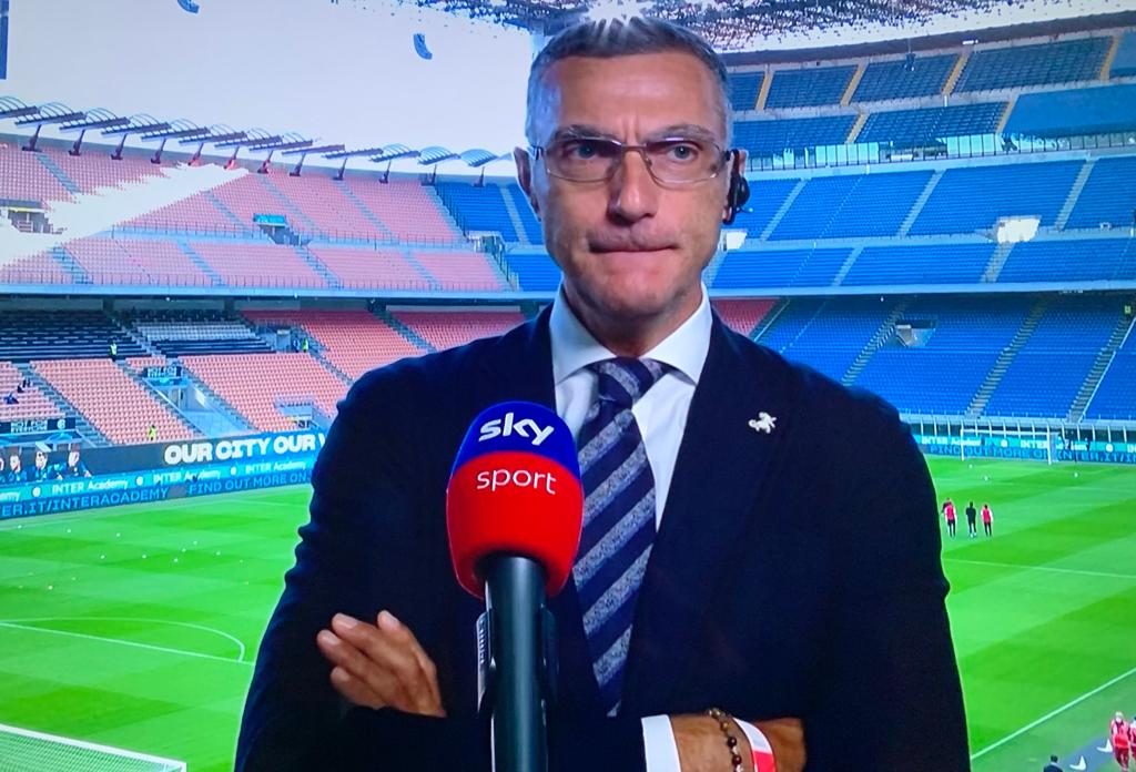 bergomi-milan-inter-2