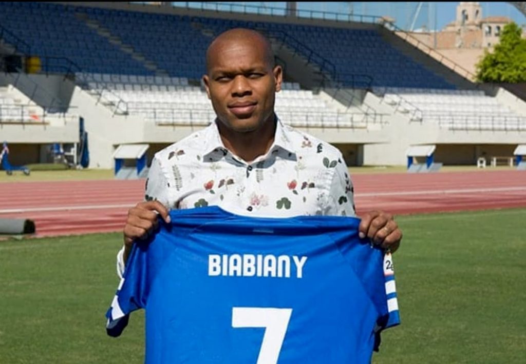 biabiany-san-fernando