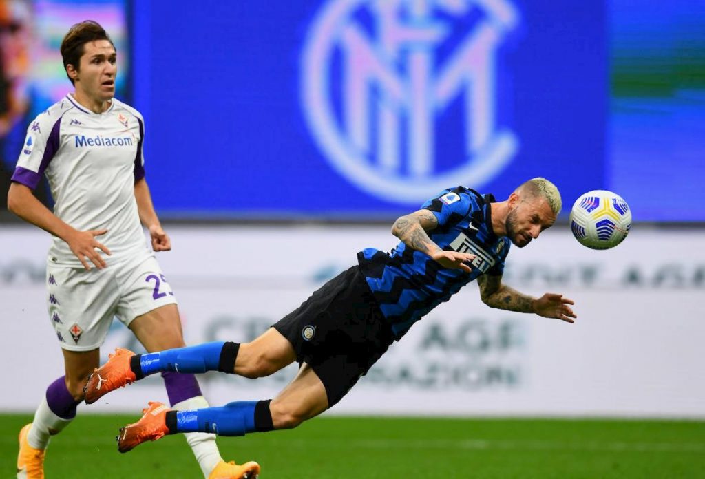 brozovic-confermato-inter-1