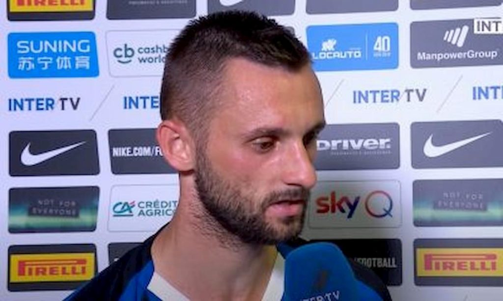 brozovic-ipotesi-premier