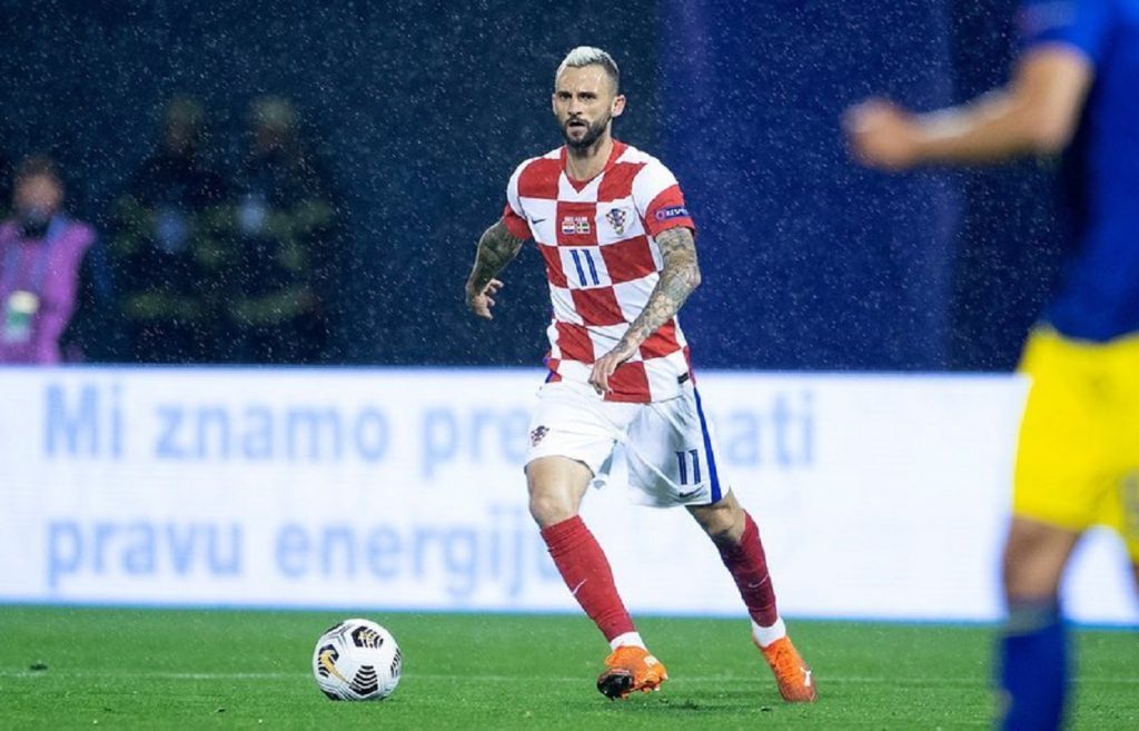 brozovic-rientra-prima-dalla-croazia