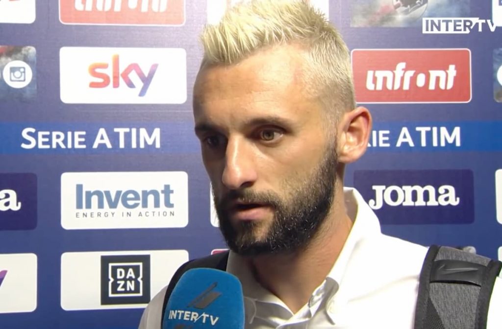 brozovic-scambi-saltati