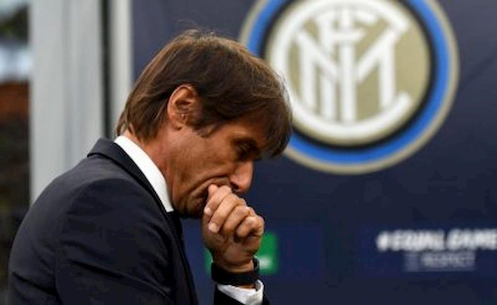 bucchioni-conte-diverso