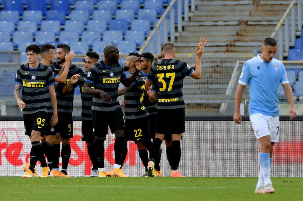 bucchioni-mercato-inter