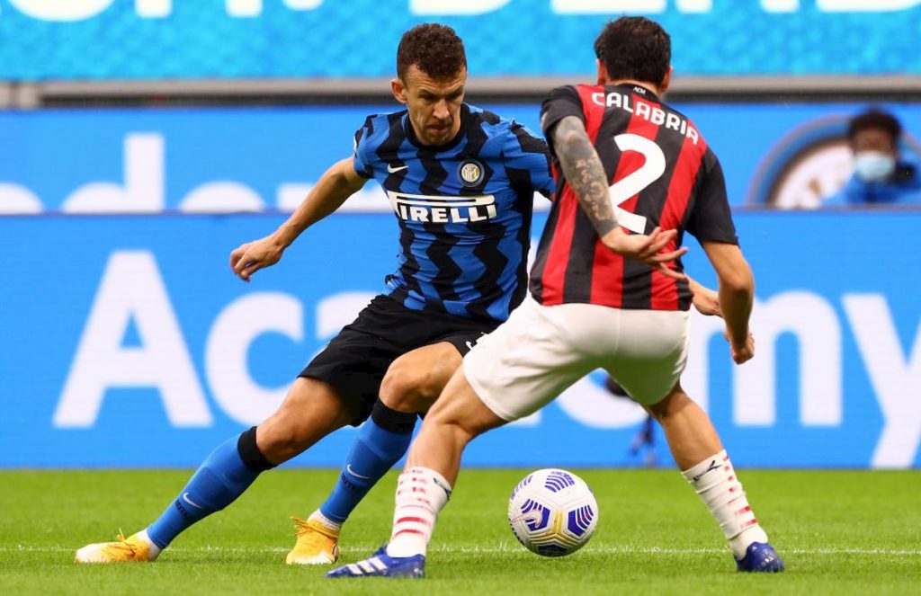 calabria-inter-milan
