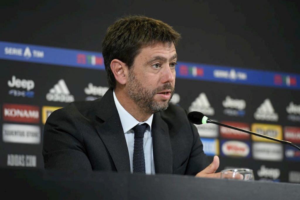 calciopoli-juventus-tentativo