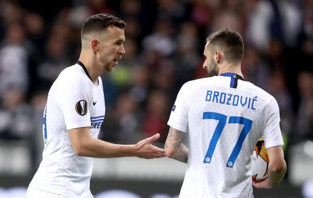 calendario-pieno-inter