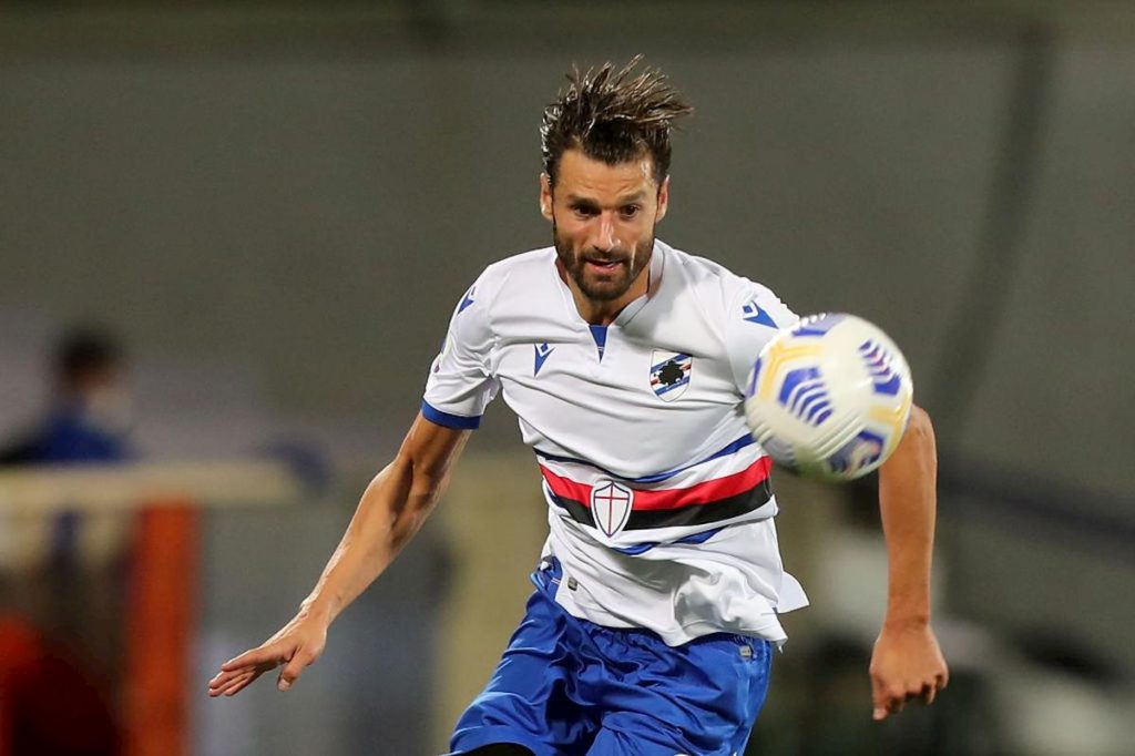 candreva-grazie-inter