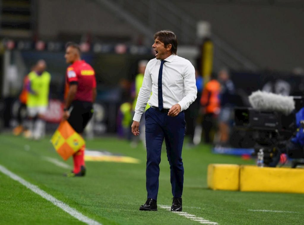 capello-conte-problema-1