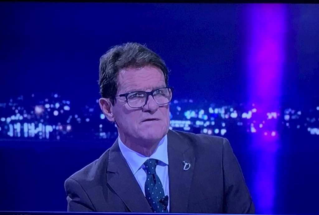 capello-post-shakhtar