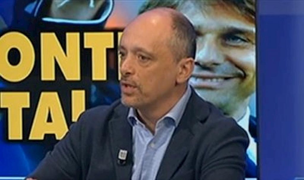 capuano-rigore-perisic