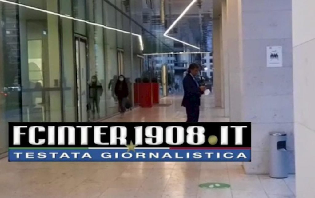 carnevali-sede-inter