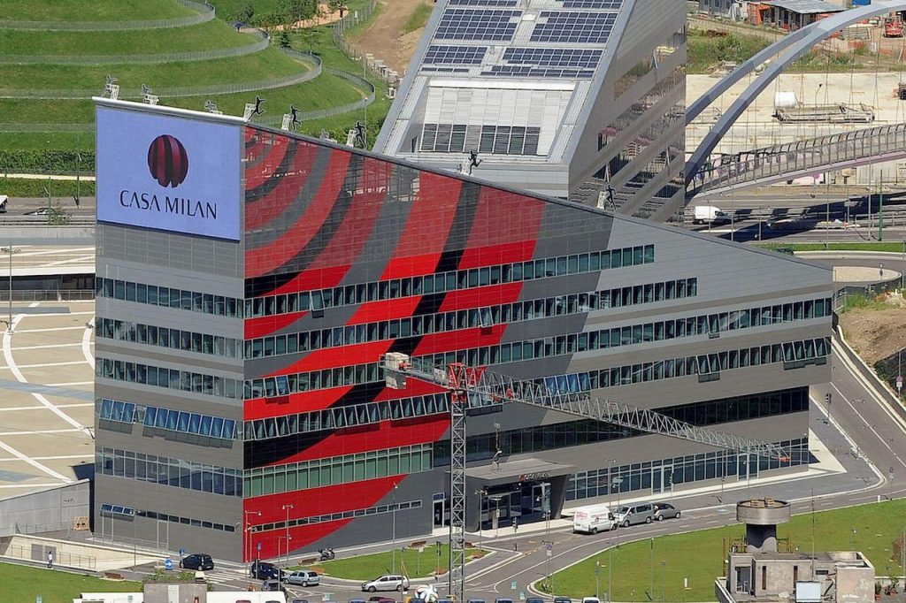 casa-milan-sede-del-club