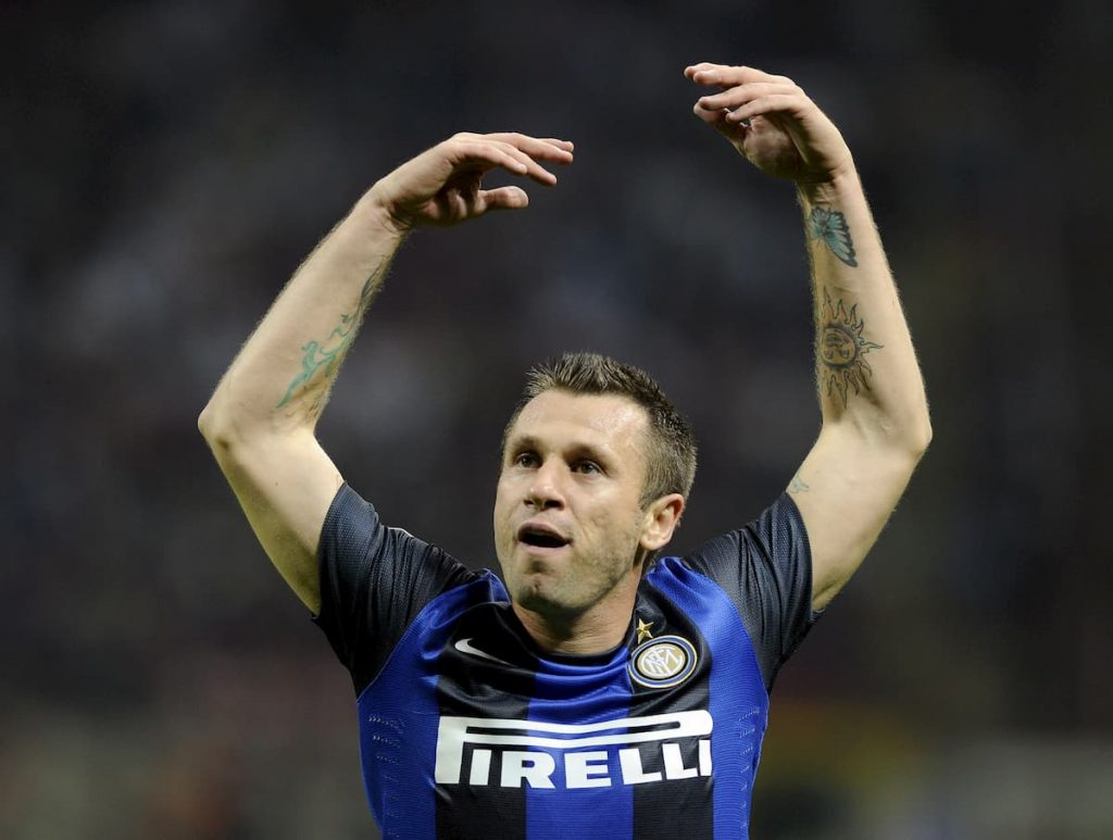cassano-inter-derby