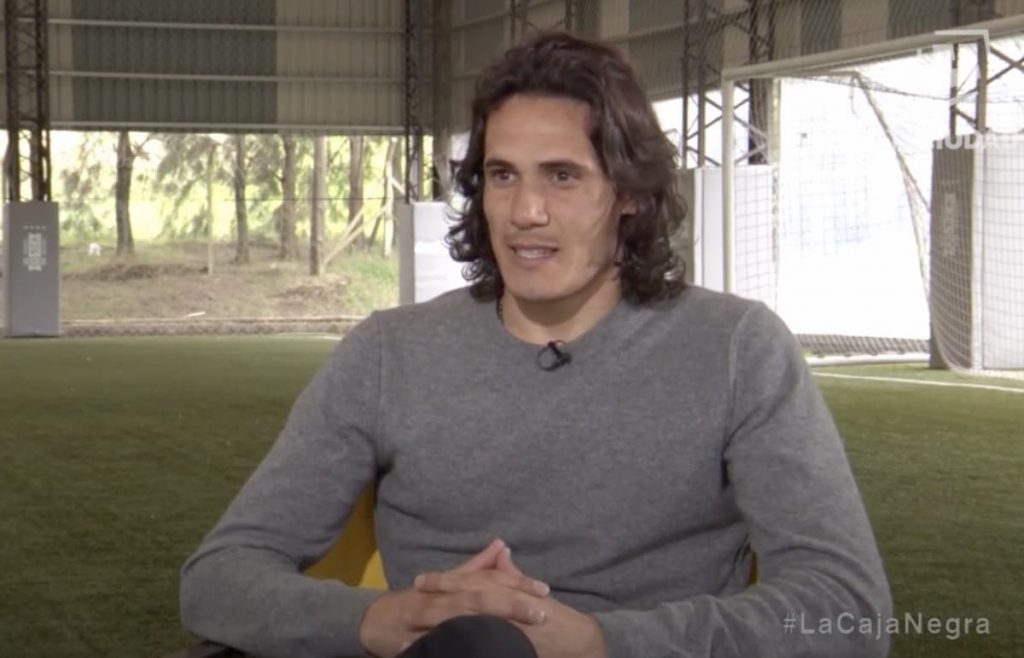 cavani-bussato-inter
