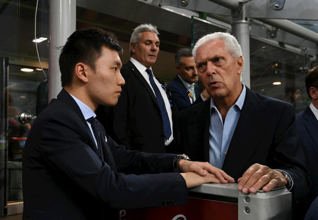 cds-hisense-sostituira-pirelli-sulla-maglia-dal-prossimo-anno-in-corsa-ci-sono-anche