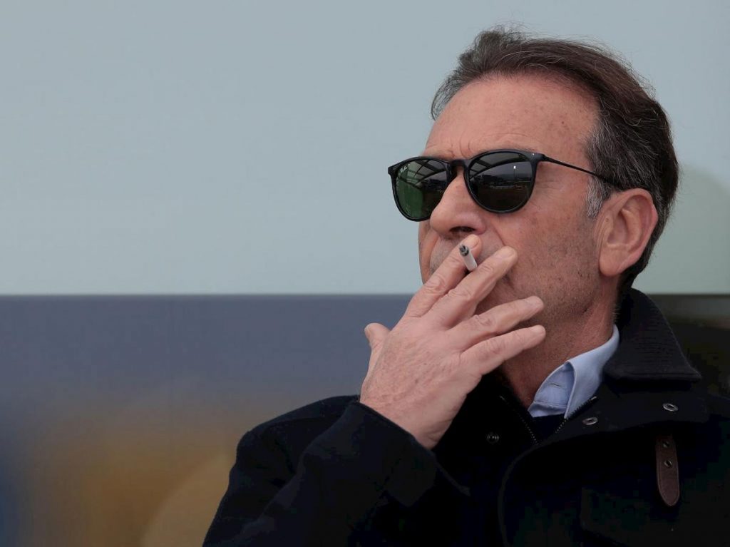 cellino-inter-sbagliato