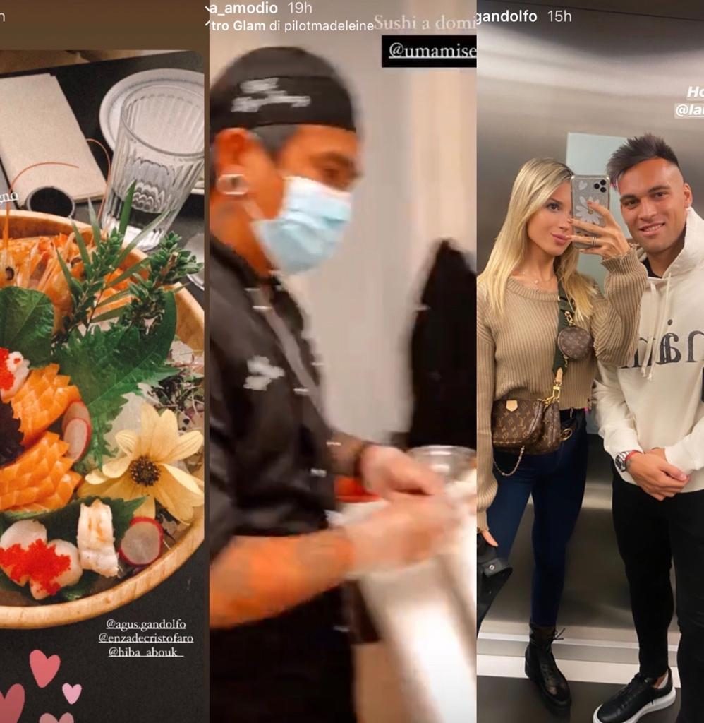 chef-domicilio-wags-inter
