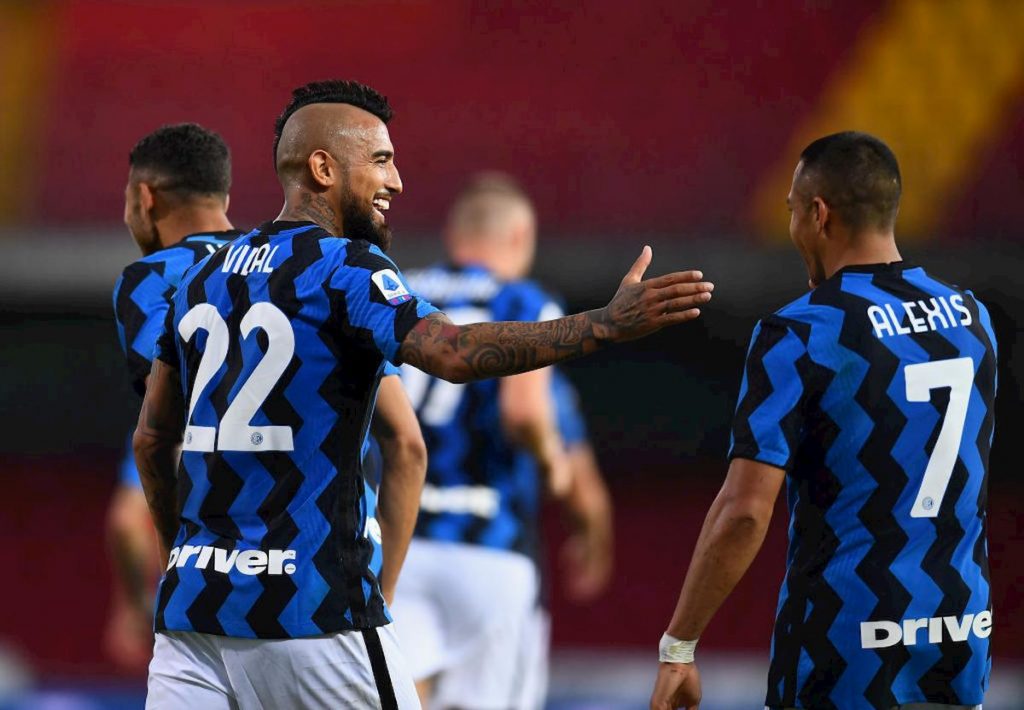 cileni-inter-nazionale-1