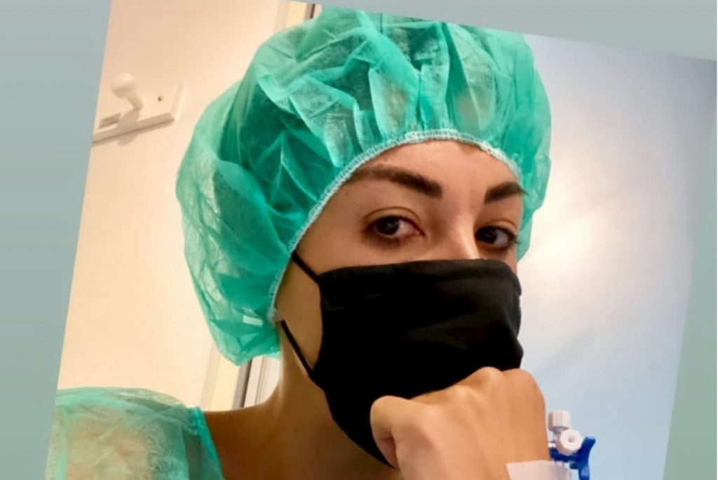 claudia-nainggolan-negativa