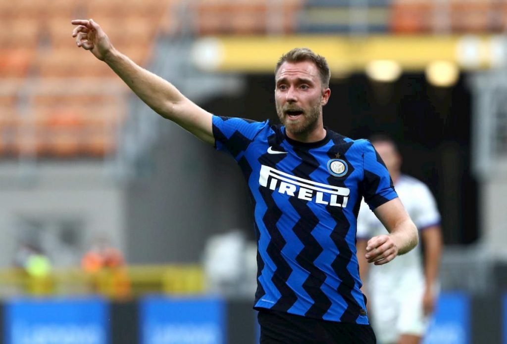 coco-inserimento-eriksen