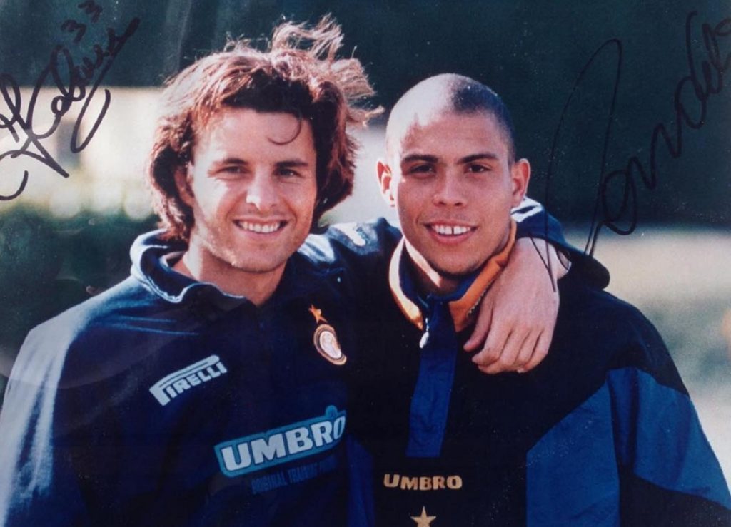 colonnese-inter-scudetto