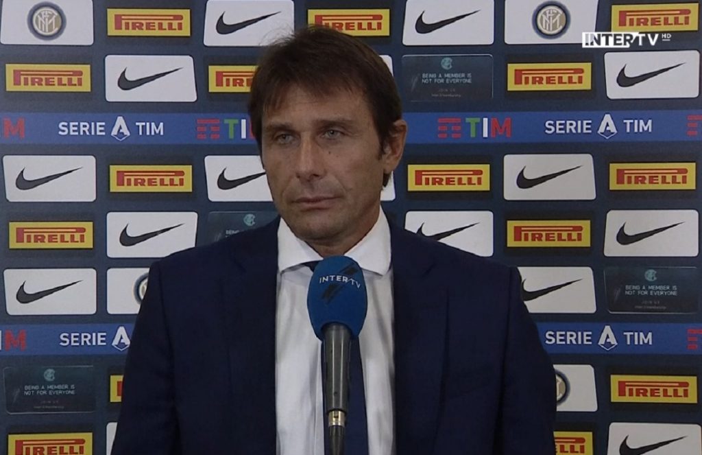 conte-a-inter-tv-dopo-ko-nel-derby