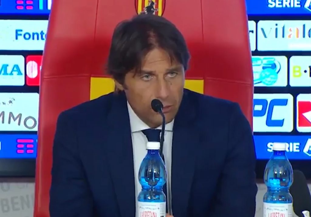 conte-abbiamo-grande-eredita
