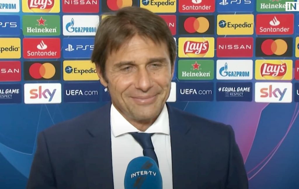 conte-apprezzamento-sorpresa