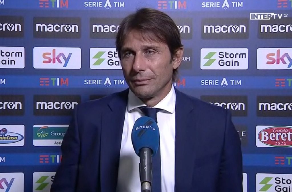 conte-aspetti-positivi
