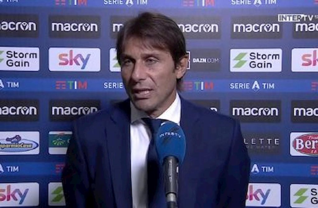 conte-borussia-itv